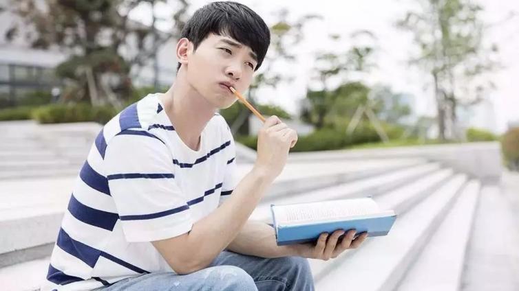数学成绩如“弹簧”，我该怎么办？50-80分数段同学的学习方法！
