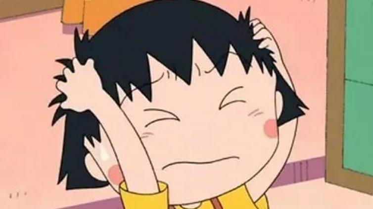【速看】一“见”删除中高考考前所有焦虑！