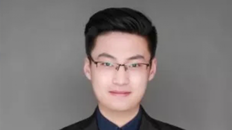 名师分享之中考来临，一波数学公式送给您！