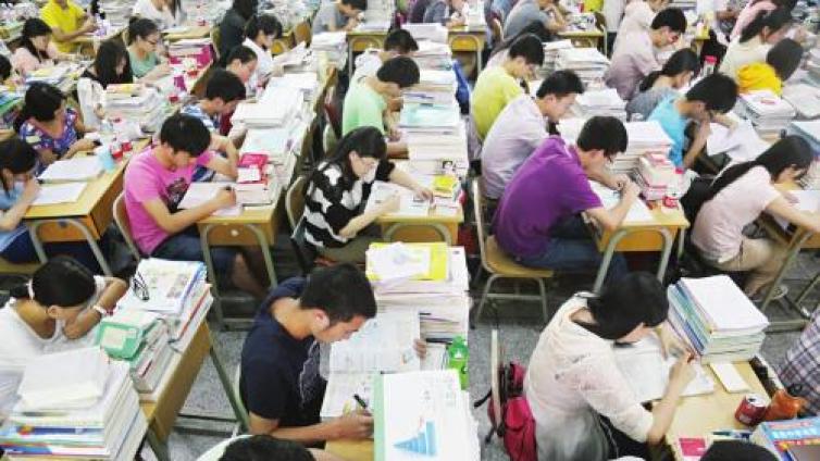 回归基础，高考考前必吃的“定心丸”