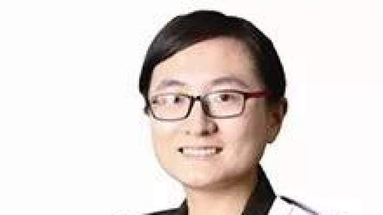 10篇精品范文，英语考试不再脑袋空空