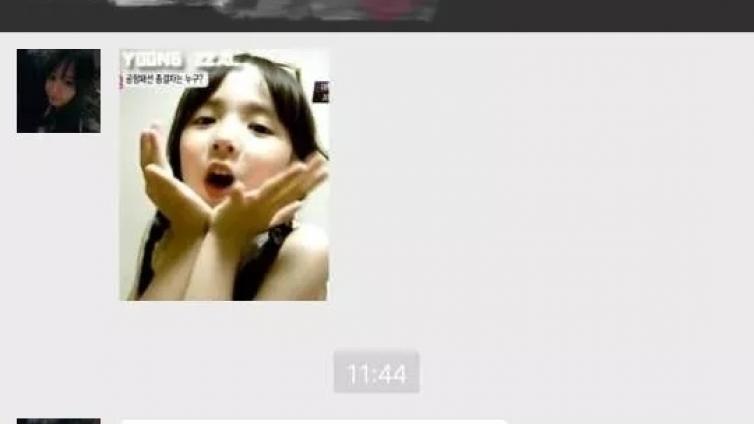 课外课李老师押中高考作文！学生考完发来感谢