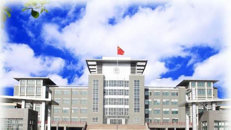 济南中考名校巡礼系列之——济南三中