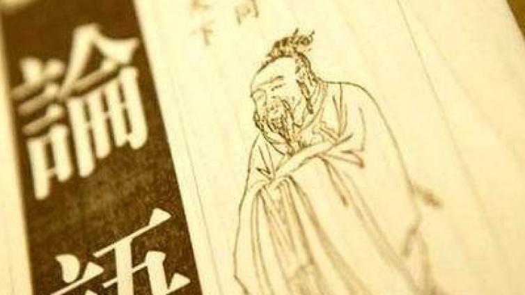 初中生文言文总是丢分?