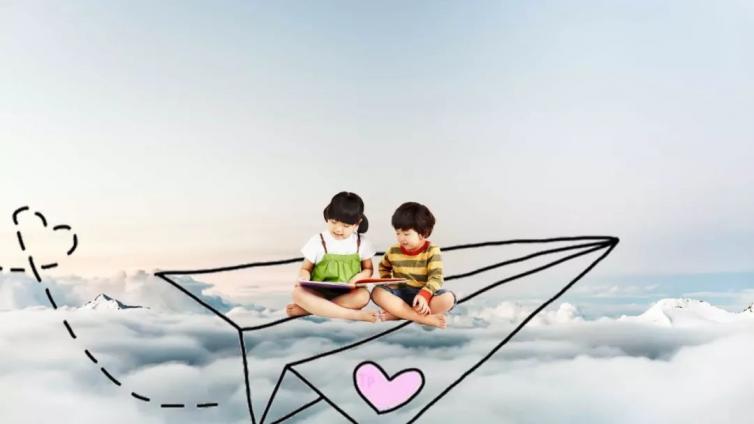 幼小衔接要从小学抓起