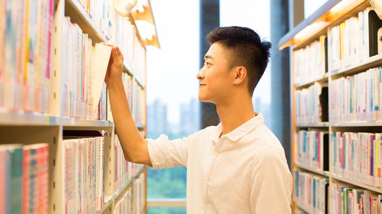 高考志愿填报：建筑学的全面解读在这里！