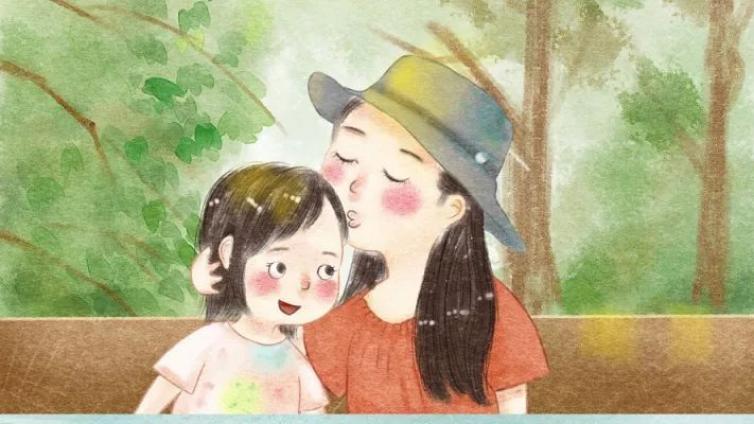 会帮助孩子的家长，都懂这6点！