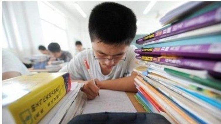 高考生，你必须知道的志愿设置！