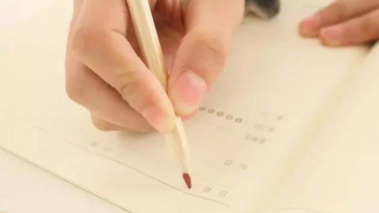 初中语文，记叙文审题立意的四个要求