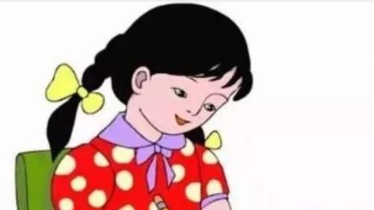 小学语文学习技巧：如何减少错别字