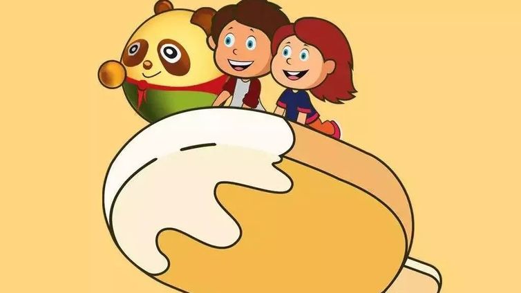 小学数学思维训练4法，帮孩子轻松提高！