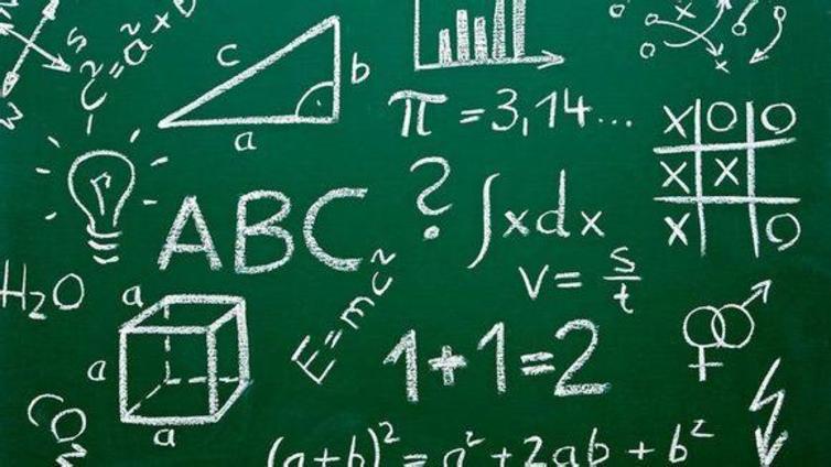 高中数学做题慢，教你6个提速小窍门