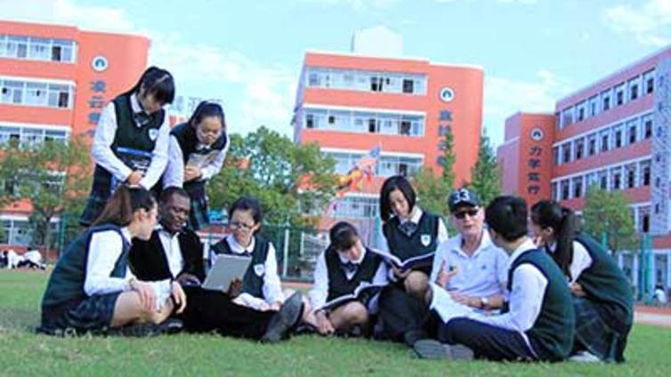 如何在短期内养成良好的学习习惯