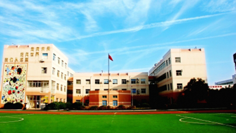 小学暑假必背考点大全，赶紧收藏！