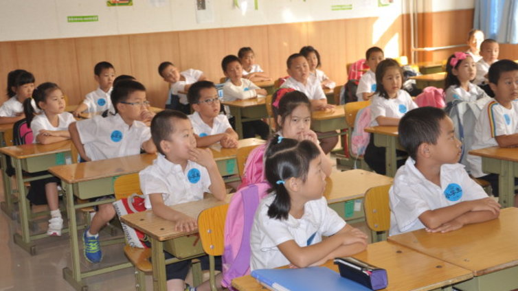 小学生写作基本功训练方法，简单实用！