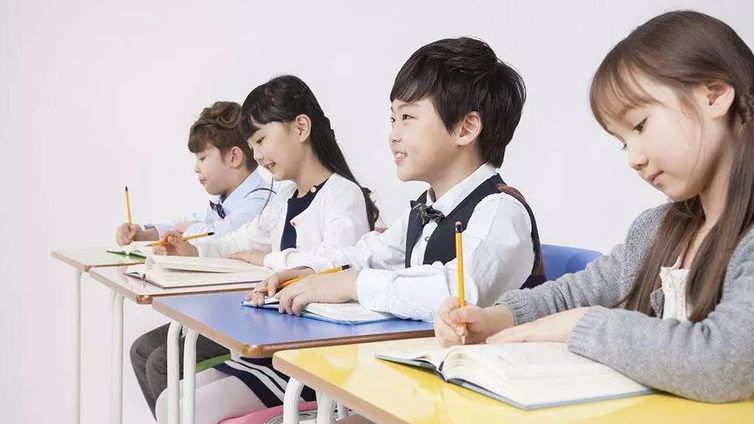 小学语文知识精华分类集锦