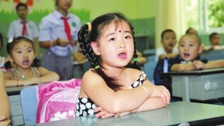 古诗词巧应用，小学必考，快来学习！