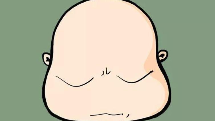 不得已要拒绝孩子的请求，该怎么说？