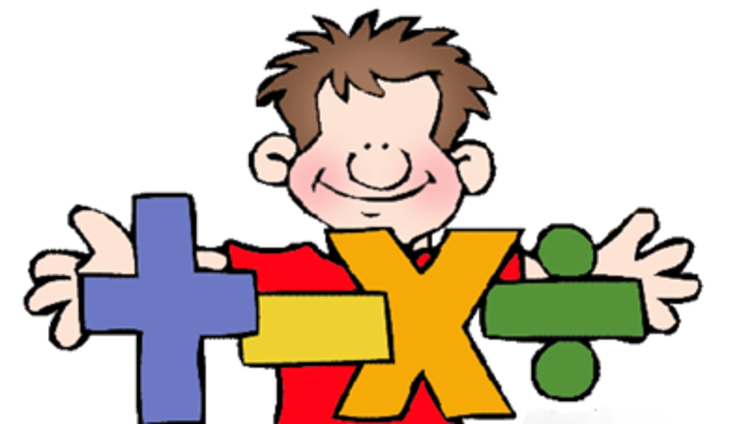 小学数学简便算法方法归类
