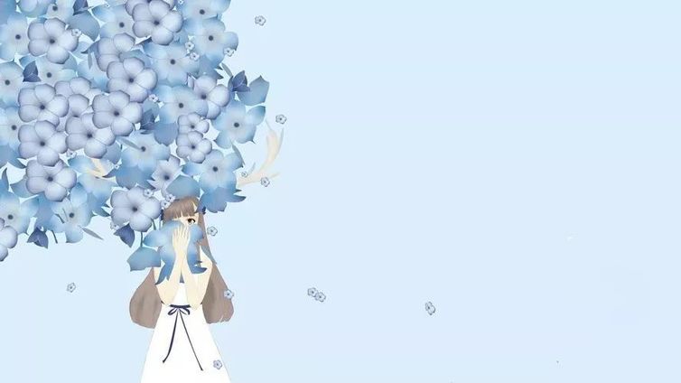 初中三年英语动词短语类型总结