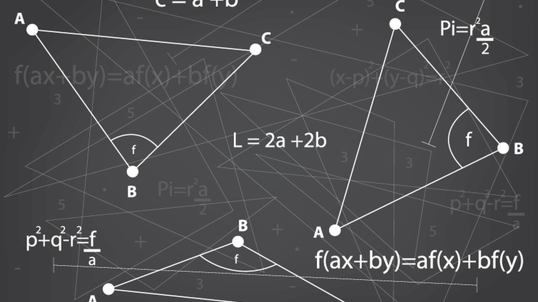七年级数学上册重难点知识