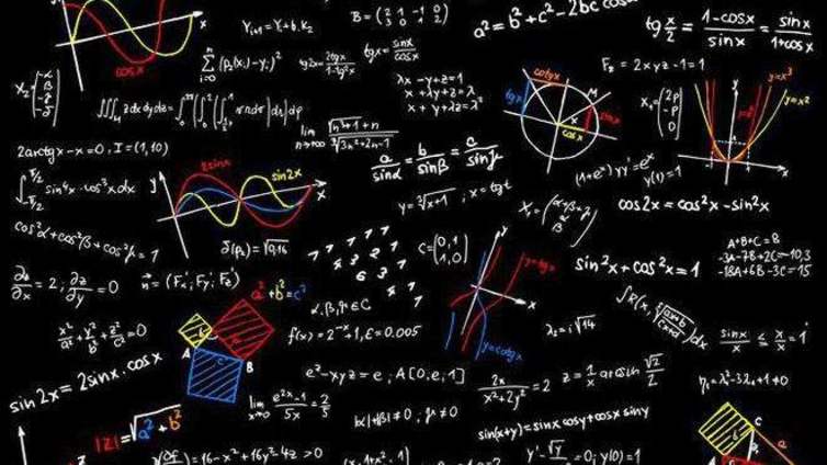 小学六年级数学重难点知识归纳