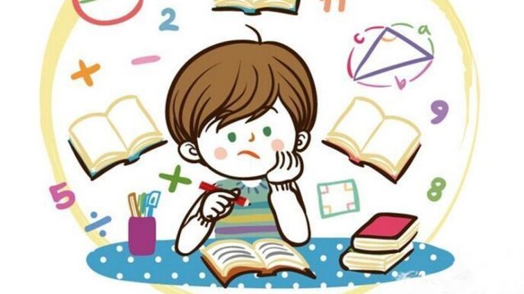 小学三年级数学如何补习