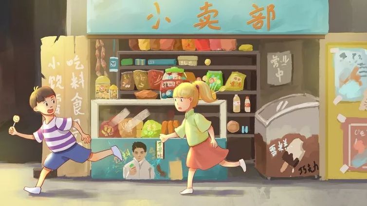小学1-6年级学习重点解析