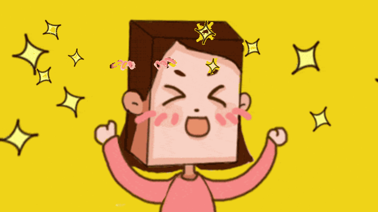 小学英语常见考点归纳！