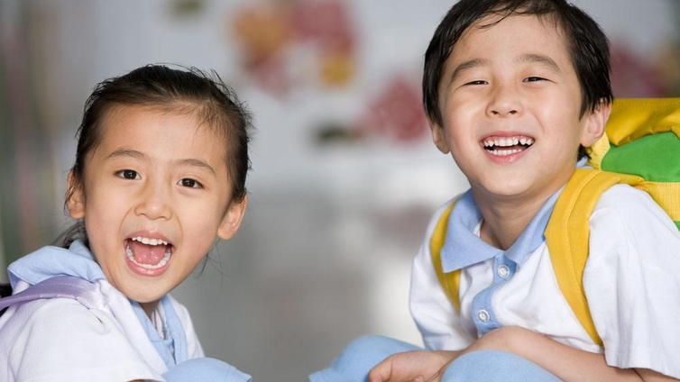 幼儿园，把因材施教变成因财施教