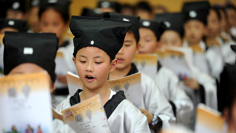 小学成语大全及解释