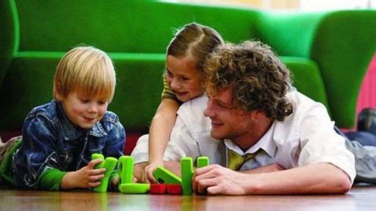 小学英语句型分类汇总！