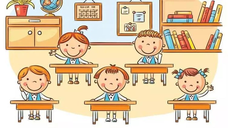 小学数学常因计算粗心丢分，这样改掉