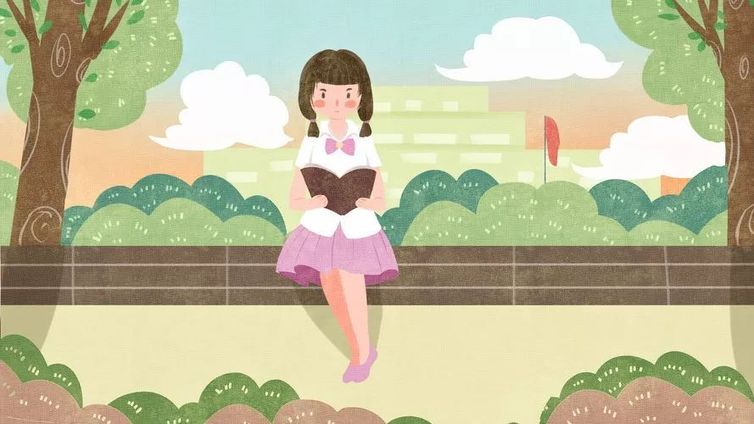 小学语文常见褒贬颠倒易错成语汇总！