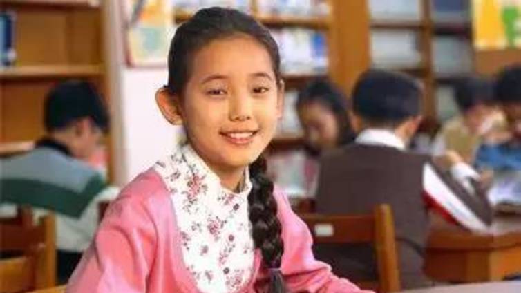 小学各年级的培养重点，太全了!