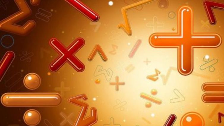 小学数学探究式教学的概况
