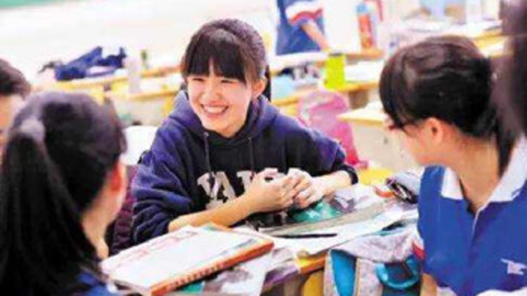 再买才能学好初中英语