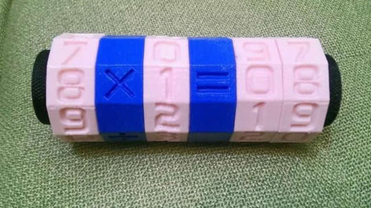 初中数学期中必考知识点