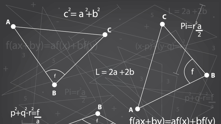 初中数学辅助线典型做法汇总