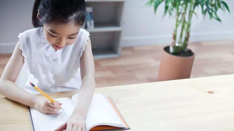 小学语文五大常考修辞