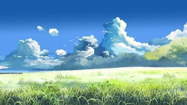 小学写作常见五大问题