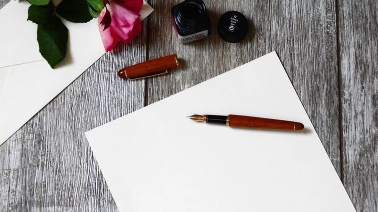 一份很全面的小学语文基础知识点汇总