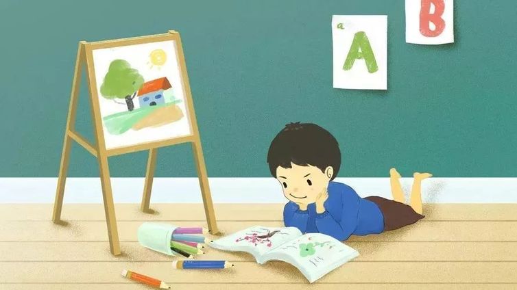 小学语文常出现的象声词集锦