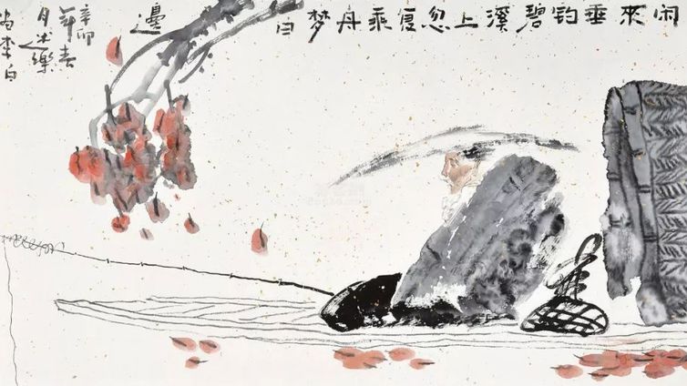 文言文阅读：各题型答题技巧梳理！