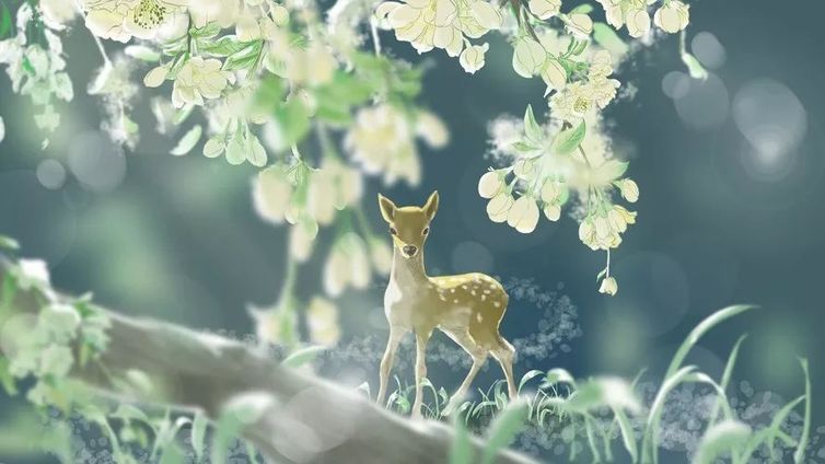 小学升初中怎样有效备考语数英？