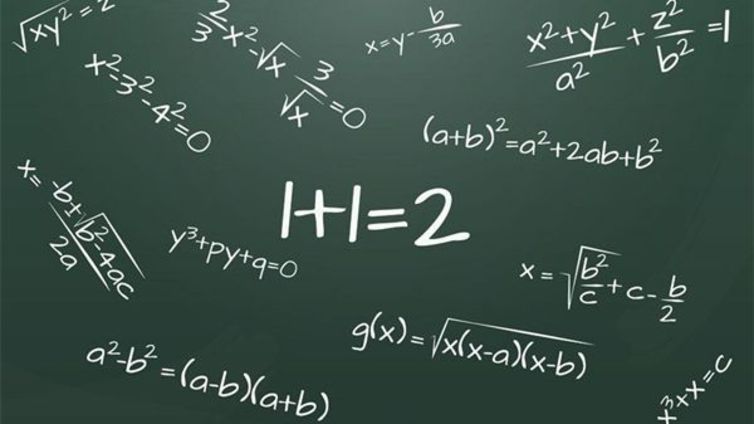 怎样学好高中数学，方法很关键！
