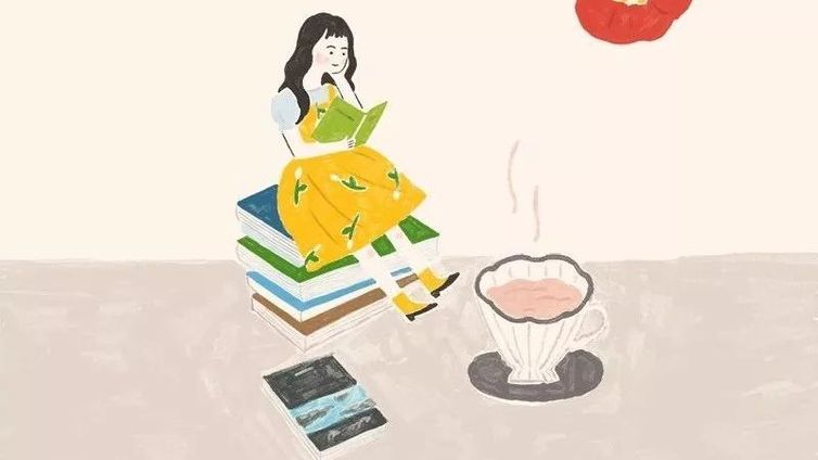 小学英语句型转换方法大全！