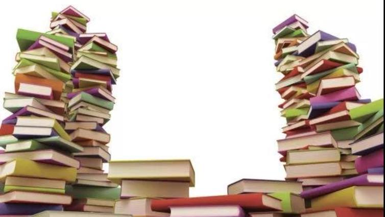 2019高考有17种升学途径直通大学，你准备好了吗