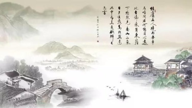 中考语文文言文活用词语