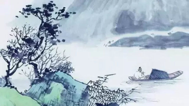 小学语文常考的古诗词